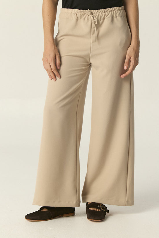 Pantalón Estefanía