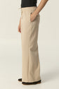 Pantalón Estefanía