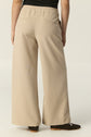 Pantalón Estefanía