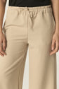 Pantalón Estefanía