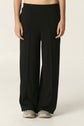 Pantalon Juliana
