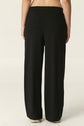 Pantalon Juliana
