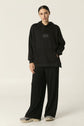 Pantalon Juliana
