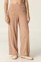 Pantalon Juliana