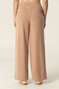 Pantalon Juliana