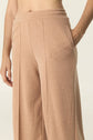 Pantalon Juliana