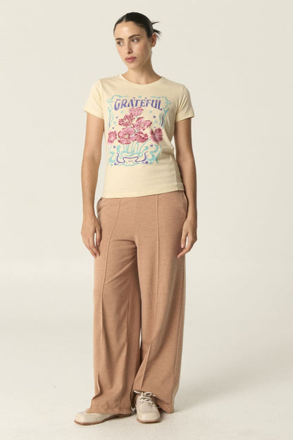 Pantalon Juliana