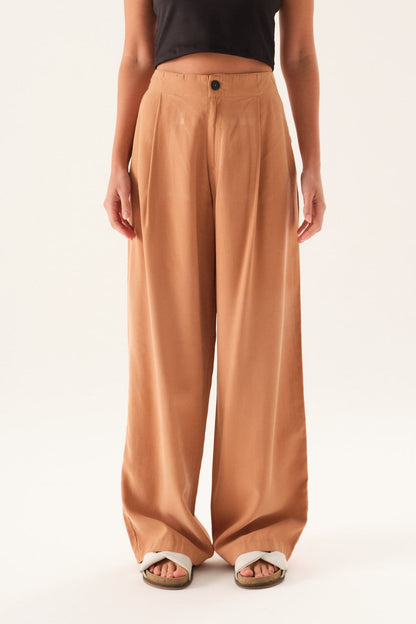 Pantalón Gretel