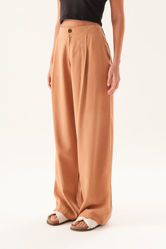 Pantalón Gretel