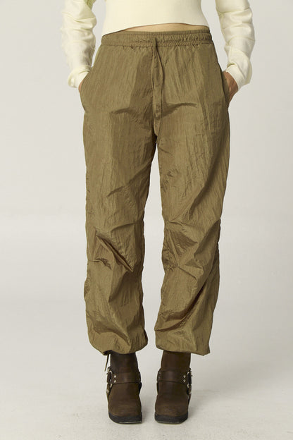 Pantalón Artemisa