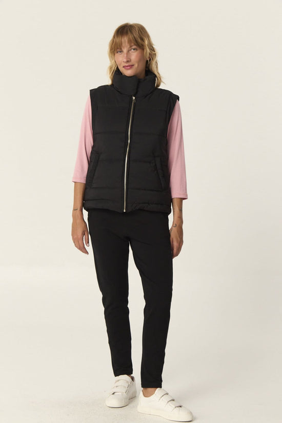 Pantalon Leila