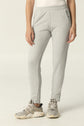Pantalón Leila