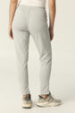 Pantalón Leila
