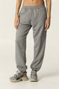 Pantalón Telma