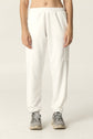 Pantalón Telma