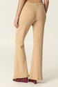 Pantalón Siena