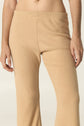 Pantalón Siena