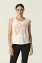 Remera Naiara