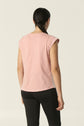 Remera Naiara