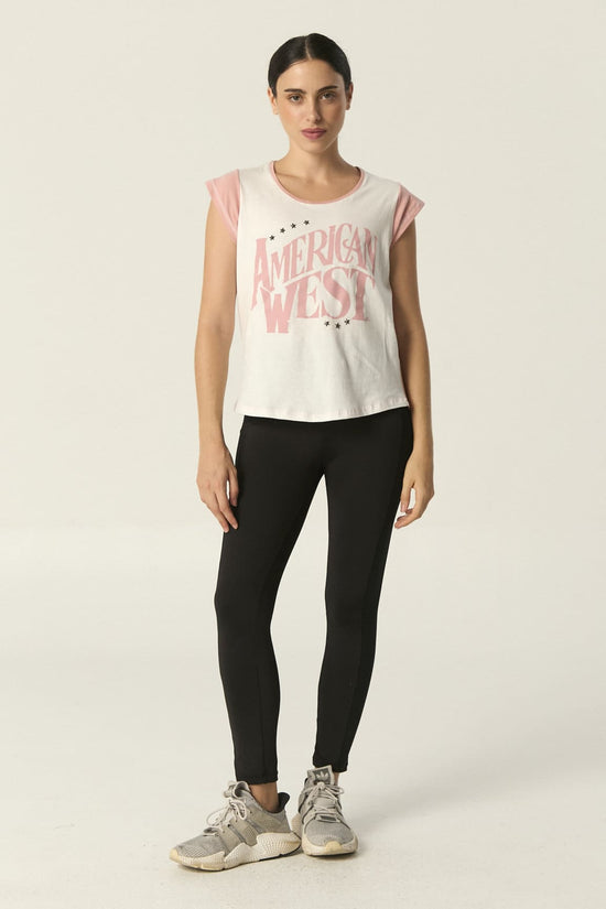 Remera Naiara