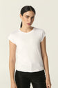 Remera Mireya