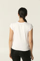 Remera Mireya