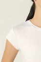 Remera Mireya
