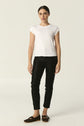 Remera Mireya