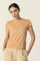 Remera Mireya