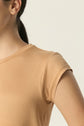 Remera Mireya