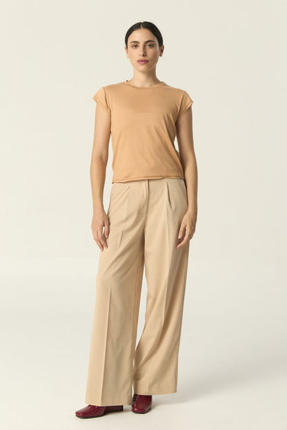 Remera Mireya