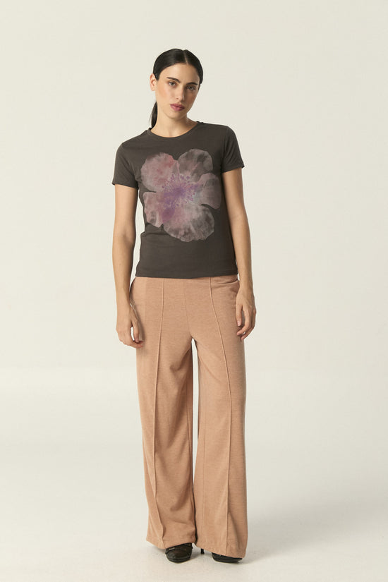 Remera Carlota