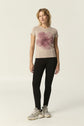 Remera Carlota