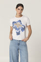Remera Cora