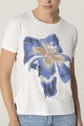 Remera Cora