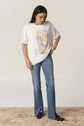 Remera Fiona