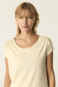 Remera Octavia