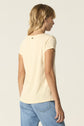 Remera Octavia