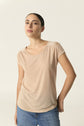 Remera Octavia