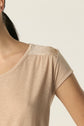 Remera Octavia