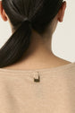 Remera Octavia