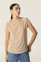 Remera Octavia