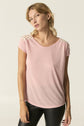 Remera Octavia