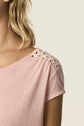 Remera Octavia
