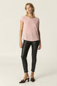 Remera Octavia