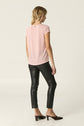 Remera Octavia