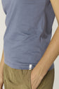 Remera Karen