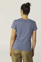 Remera Karen
