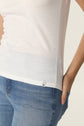 Remera Karen