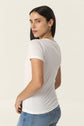 Remera Karen
